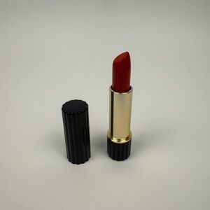 Estee Lauder All Day lipstick REGAL RED - VINTAGE New Old Stock Full Size